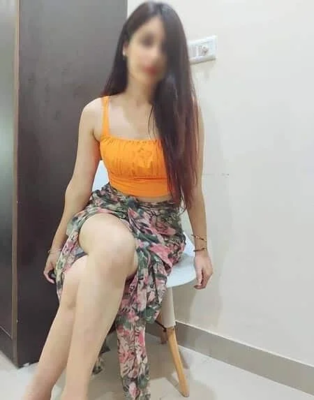 Call Girl Service Bihar Sharif
